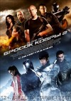 «G.I. Joe: Атака кобры 2» 3D (трейлер)
