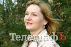 Хто вони, кременчуцькі режисери