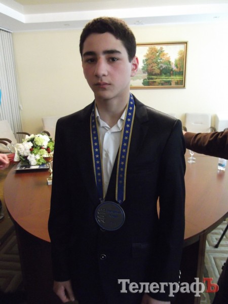 Дзюдоисты КСЕ "Легион" получили свою порцию поздравлений