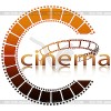 Что посмотреть в кинотеатрах Кременчуга с 13 по 17 апреля