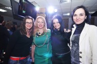 Лучшие парикмахеры Кременчуга сразились за «Кубок FRESH-стилистов»