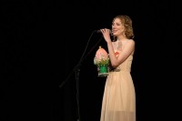 Юрий Шаповалов купил хоккейную форму, а Руслан Шаповалов – форму автогонщика