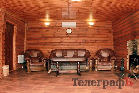 «Потоки-хаус» представляет крутые «фишки» пляжного сезона