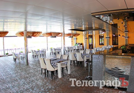 «Потоки-хаус» представляет крутые «фишки» пляжного сезона