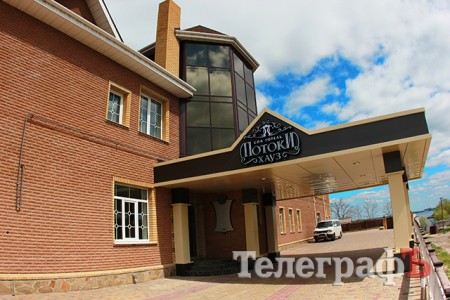 «Потоки-хаус» представляет крутые «фишки» пляжного сезона