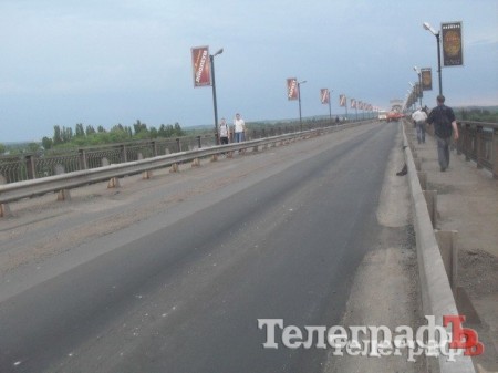 Чем раньше выйдешь ты с работы - тем раньше в Крюков ты дойдешь