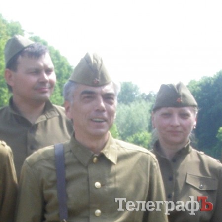 «Добре, що є друзі, які тебе чують...»