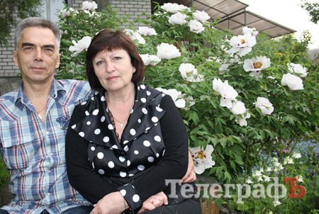 «Добре, що є друзі, які тебе чують...»