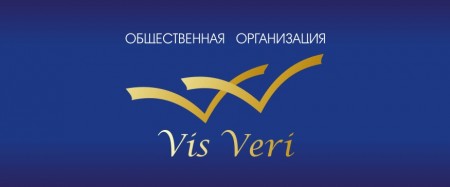 Как получить надежную юридическую защиту в Кременчуге