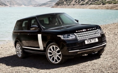 Кременчуцький АВТОЖИР: Наші багатії їздять на авто вартістю від мільйона гривень