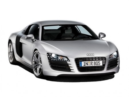 Кременчуцький АВТОЖИР: Наші багатії їздять на авто вартістю від мільйона гривень