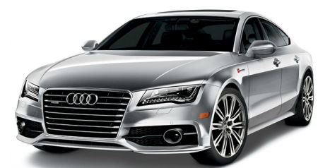 Кременчуцький АВТОЖИР: Наші багатії їздять на авто вартістю від мільйона гривень