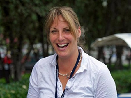 Участники ралли ретро-автомобилей "Пекин-Париж" попали в ДТП: погибли двое взрослых и грудной ребенок