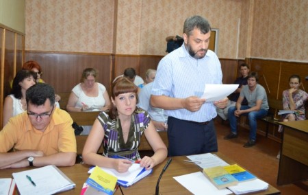 Представители «Визита» попросили отвода судьи. Суд отказал