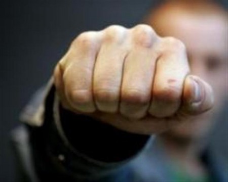 В Кременчуге мужчина до смерти избил старшего брата