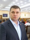 Кременчуцький УДАР провів звітно-виборні збори