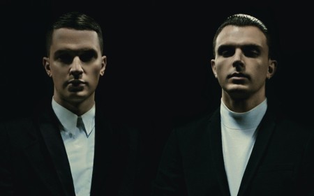 Звездные «прихоти» артистов на «The Best City.UA»