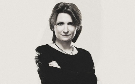 Звездные «прихоти» артистов на «The Best City.UA»