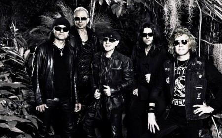 Звездные «прихоти» артистов на «The Best City.UA»