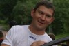 Юрий Шаповалов – второй в гонке Кубок Лиманов