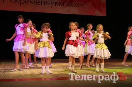 “Кременчугмясо” сегодня отмечает 100-летний юбилей