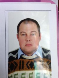 Убийца днепропетровских инкассаторов пойман