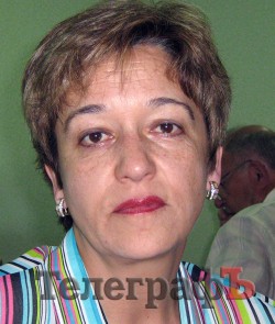 Вода у Дніпрі погіршується