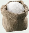 КАТП не может купить соль на зиму из-за проблем с финансированием