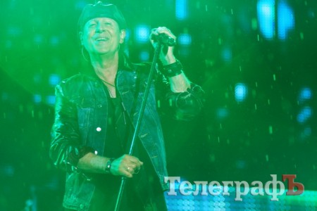 Майне: «Я не изменял жене»