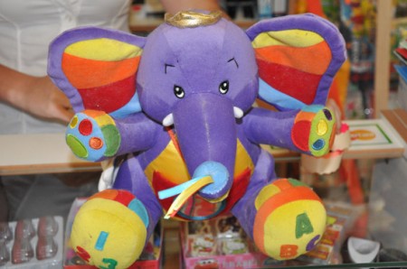 На Полтавщине донецкие Бонни и Клайд сбывали фальшивые деньги