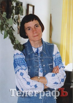 «Не просіть у Бога те, що може дати Конституція!»