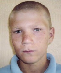 В Кременчуге пропали без вести двое несовершеннолетних и мужчина