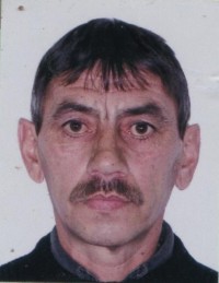 В Кременчуге пропали без вести двое несовершеннолетних и мужчина