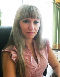 Кременчужанам звонит "липовый" налоговик и просит денег