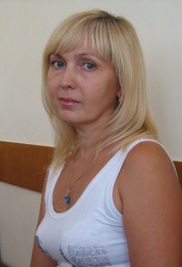 Кременчугская власть собирается обменять дом с людьми на пол телевышки?