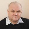 «У нас, Олег Мейданович, тенденция прессинга на бизнес»: депутат Шайнога