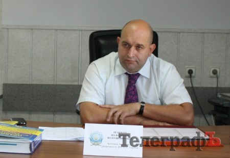 В следующем году система фотофиксации сможет заменить на дорогах ГАИшников