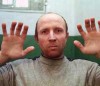 В Житомирской тюрьме умер серийный маньяк Оноприенко