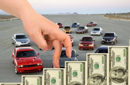 Топ «покращень» с 1 сентября Топ «покращень» с 1 сентября