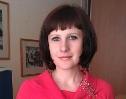 Примарна страховка