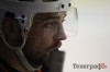 ХК «Кременчуг» стартовал в Высшей лиге чемпионата Беларуси