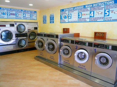 Що ховають у кременчуцьких підвалах