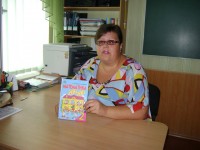 Чого хочуть від першокласника?