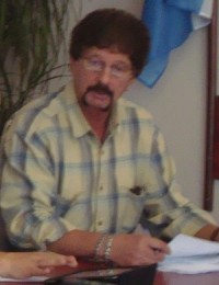 Как поссорились коммунист Шапран и оппозиционер Стасюк