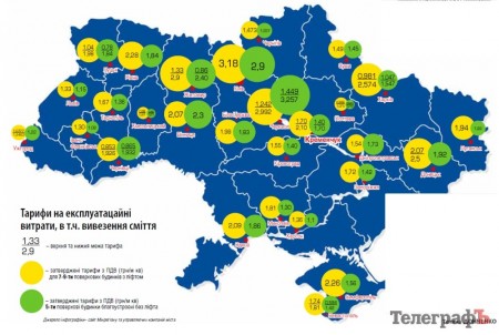 Полтавчане протестуют против повышения тарифов до уровня кременчугских Полтавчане протестуют против повышения тарифов до уровня кременчугских