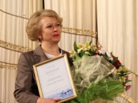 Конкурс «Мій учитель»: вітаємо переможців