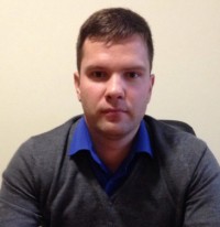 Кременчуг - город подпольного такси