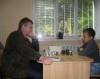 В Кременчуге прошёл шахматный турнир «Кубок-2013»
