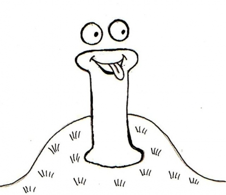 Кременчужан приглашают показать «живую» букву Ї