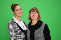 Тимочка – жених  і цілитель!